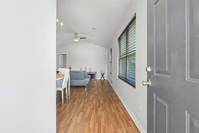 2362 Glebe Court, Hampton, GA 30228 - Photo 12