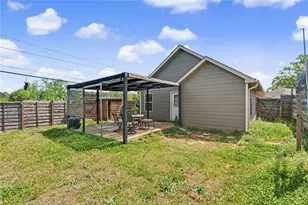 2362 Glebe Ct, Hampton, GA 30228 - Photo 34