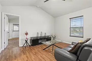 2362 Glebe Ct, Hampton, GA 30228 - Photo 10