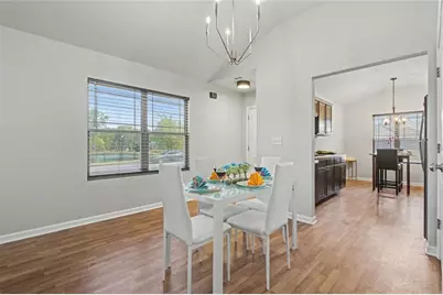 2362 Glebe Court, Hampton, GA 30228 - Photo 16