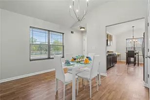 2362 Glebe Ct, Hampton, GA 30228 - Photo 16