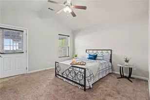 2362 Glebe Ct, Hampton, GA 30228 - Photo 26