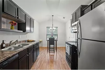 2362 Glebe Court, Hampton, GA 30228 - Photo 22