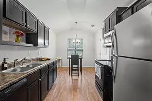 2362 Glebe Ct, Hampton, GA 30228 - Photo 22