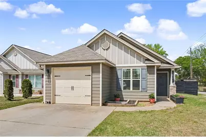 2362 Glebe Court, Hampton, GA 30228 - Photo 2