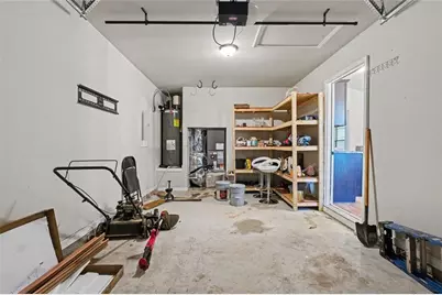 2362 Glebe Court, Hampton, GA 30228 - Photo 36