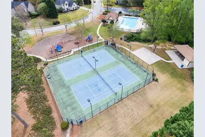 1403 Belfaire Trace, Dacula, GA 30019 - Photo 40