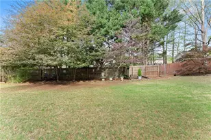 1403 Belfaire Trce, Dacula, GA 30019 - Photo 36