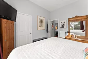 1403 Belfaire Trce, Dacula, GA 30019 - Photo 24