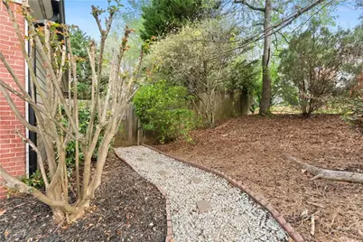 1403 Belfaire Trace, Dacula, GA 30019 - Photo 30