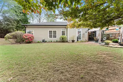 1403 Belfaire Trace, Dacula, GA 30019 - Photo 34