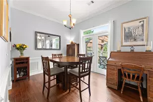 1403 Belfaire Trce, Dacula, GA 30019 - Photo 10