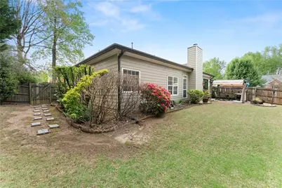 1403 Belfaire Trace, Dacula, GA 30019 - Photo 32