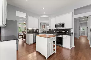 1403 Belfaire Trce, Dacula, GA 30019 - Photo 12