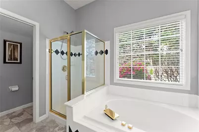 1403 Belfaire Trace, Dacula, GA 30019 - Photo 22