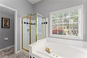 1403 Belfaire Trce, Dacula, GA 30019 - Photo 22