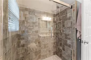 1403 Belfaire Trce, Dacula, GA 30019 - Photo 26