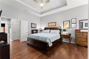 1403 Belfaire Trce, Dacula, GA 30019 - Photo 18