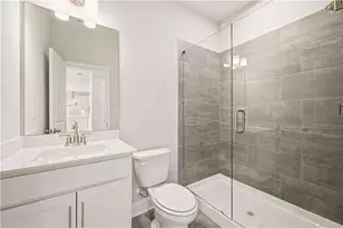 4112 Adler Cir, Buford, GA 30519 - Photo 32