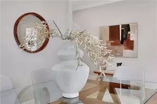 4112 Adler Cir, Buford, GA 30519 - Photo 14