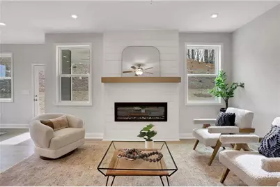 4112 Adler Circle, Buford, GA 30519 - Photo 16