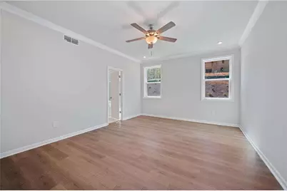 4112 Adler Circle, Buford, GA 30519 - Photo 36