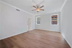 4112 Adler Cir, Buford, GA 30519 - Photo 36