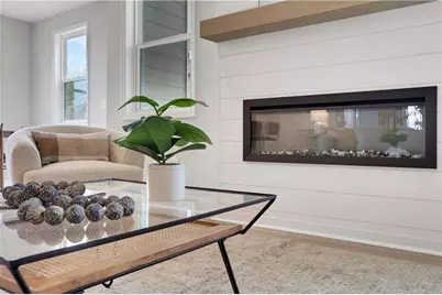 4112 Adler Circle, Buford, GA 30519 - Photo 18