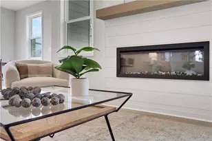 4112 Adler Cir, Buford, GA 30519 - Photo 18