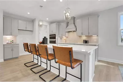 4112 Adler Circle, Buford, GA 30519 - Photo 20