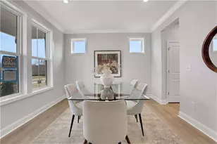 4112 Adler Cir, Buford, GA 30519 - Photo 12