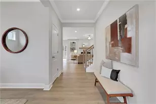 4112 Adler Cir, Buford, GA 30519 - Photo 10