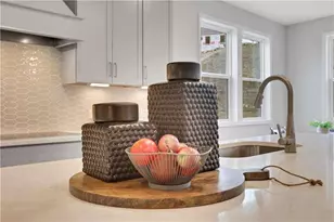 4112 Adler Cir, Buford, GA 30519 - Photo 26