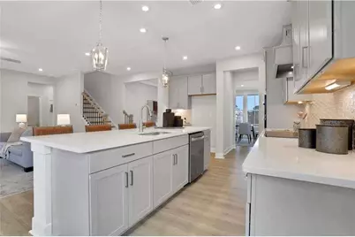 4112 Adler Circle, Buford, GA 30519 - Photo 8