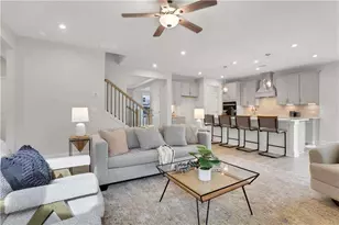 4112 Adler Cir, Buford, GA 30519 - Photo 6