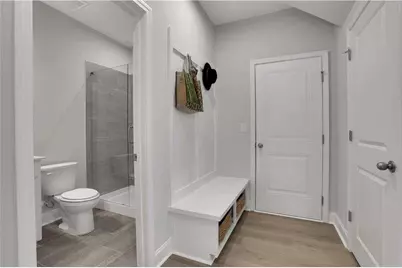 4112 Adler Circle, Buford, GA 30519 - Photo 30