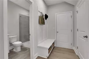 4112 Adler Cir, Buford, GA 30519 - Photo 30