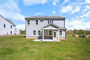 4112 Adler Cir, Buford, GA 30519 - Photo 42