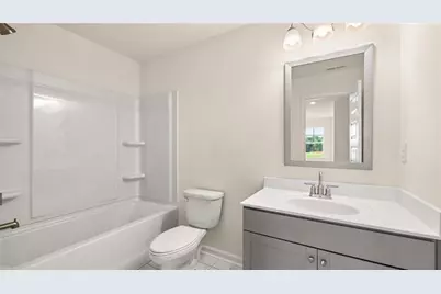 1217 Brookstone Place, Bogart, GA 30622 - Photo 50