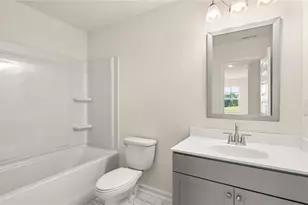 1217 Brookstone Pl, Bogart, GA 30622 - Photo 50