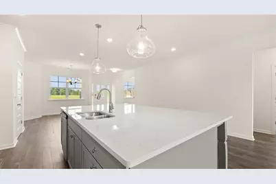 1217 Brookstone Place, Bogart, GA 30622 - Photo 16