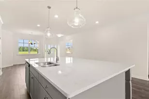 1217 Brookstone Pl, Bogart, GA 30622 - Photo 16