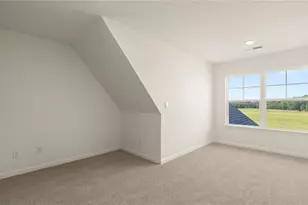 1217 Brookstone Pl, Bogart, GA 30622 - Photo 44