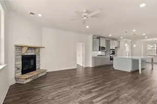 1217 Brookstone Pl, Bogart, GA 30622 - Photo 26