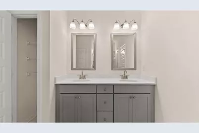 1217 Brookstone Place, Bogart, GA 30622 - Photo 32