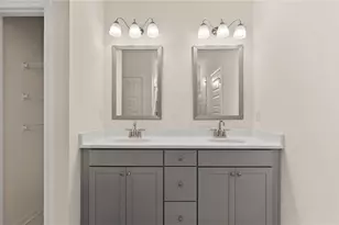 1217 Brookstone Pl, Bogart, GA 30622 - Photo 32