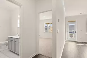 1217 Brookstone Pl, Bogart, GA 30622 - Photo 38
