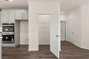 1217 Brookstone Pl, Bogart, GA 30622 - Photo 20