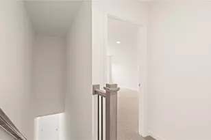 1217 Brookstone Pl, Bogart, GA 30622 - Photo 46