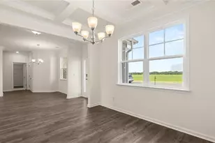 1217 Brookstone Pl, Bogart, GA 30622 - Photo 12